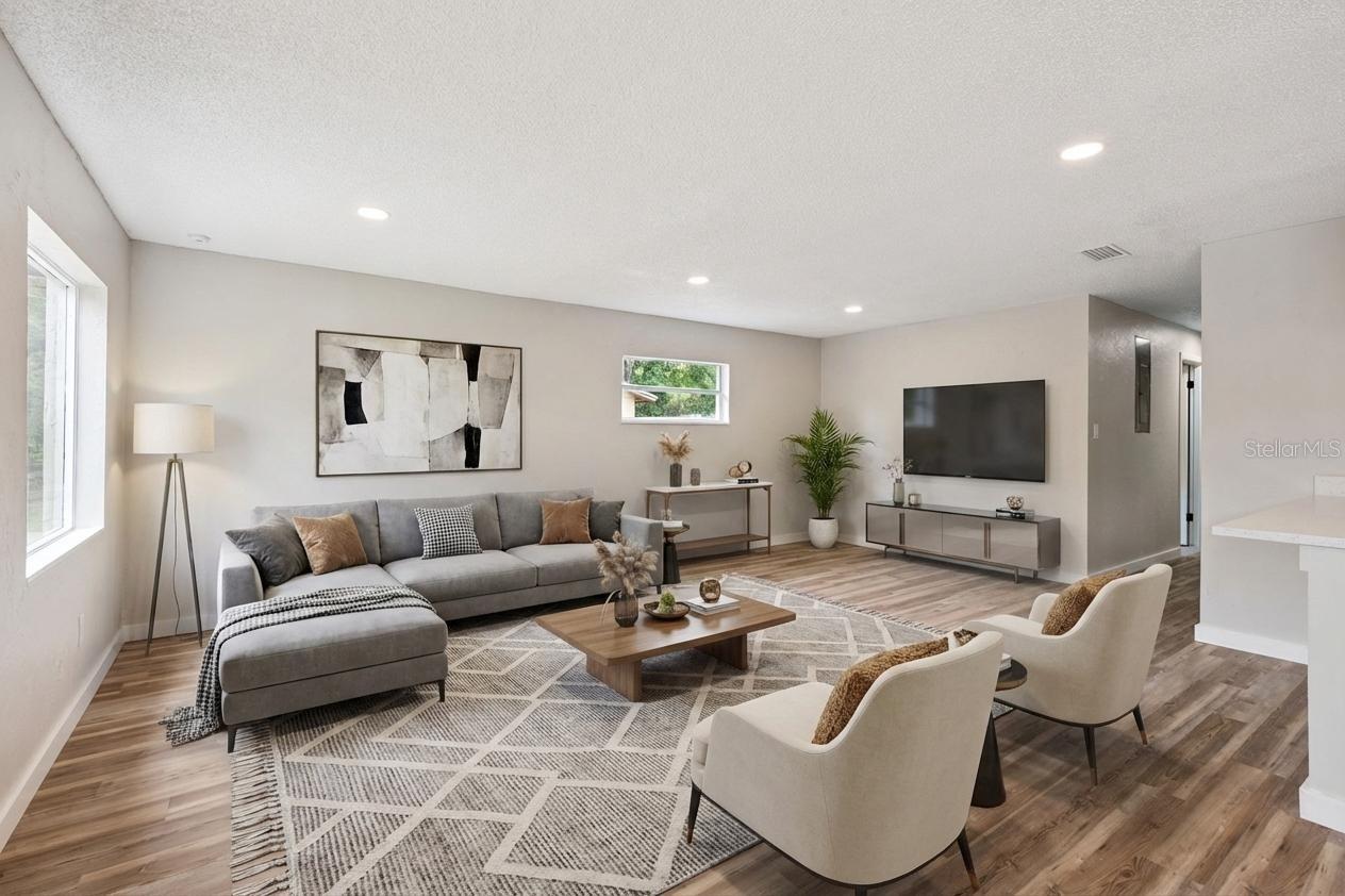 330 MARJORIE BLVD, LONGWOOD, FL, 32750