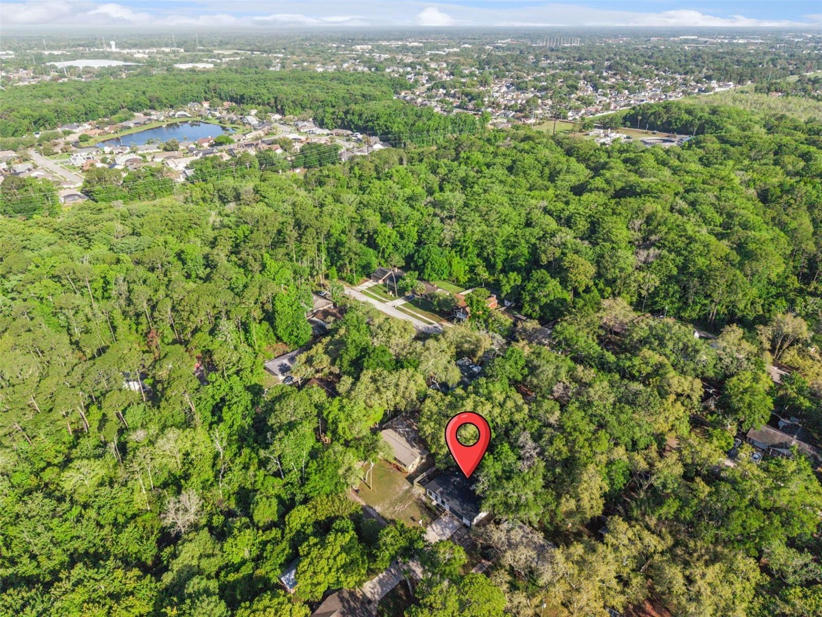 330 MARJORIE BLVD, LONGWOOD, FL, 32750