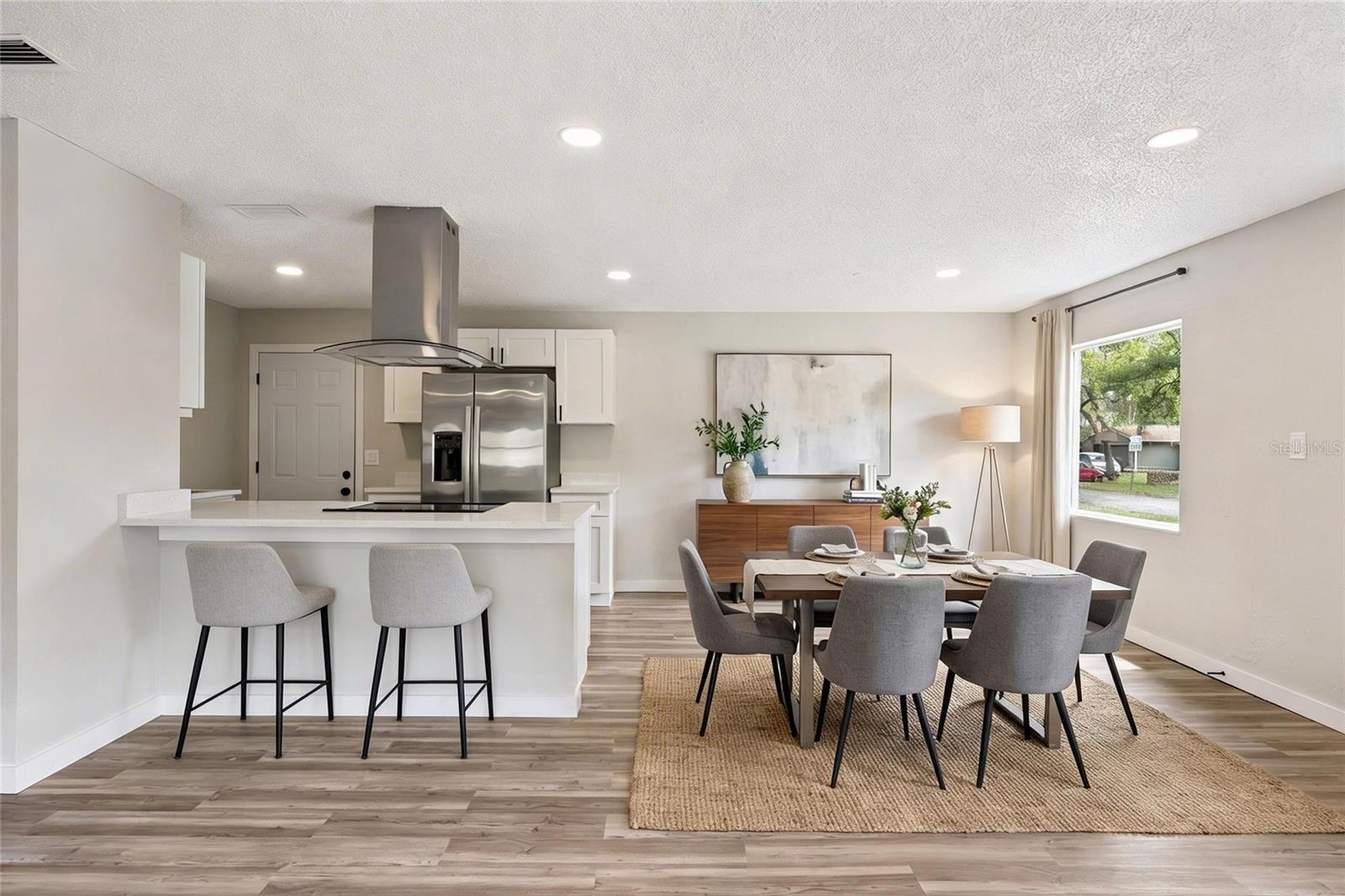 330 MARJORIE BLVD, LONGWOOD, FL, 32750