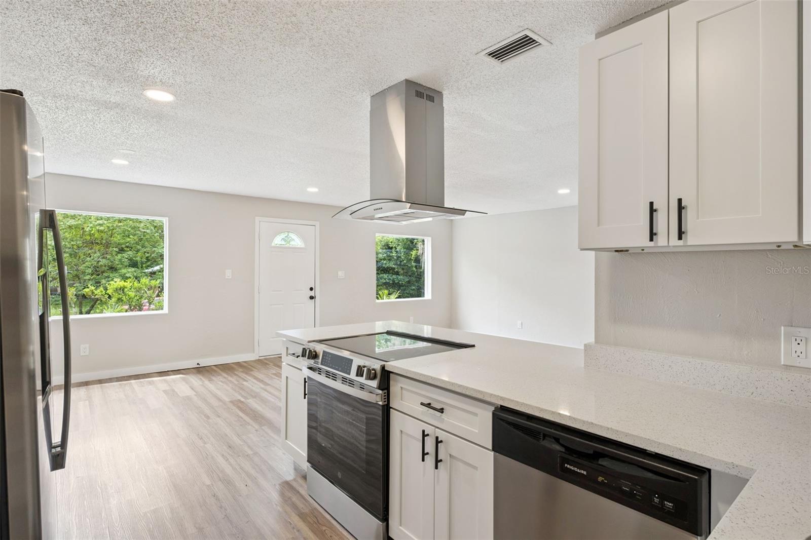 330 MARJORIE BLVD, LONGWOOD, FL, 32750