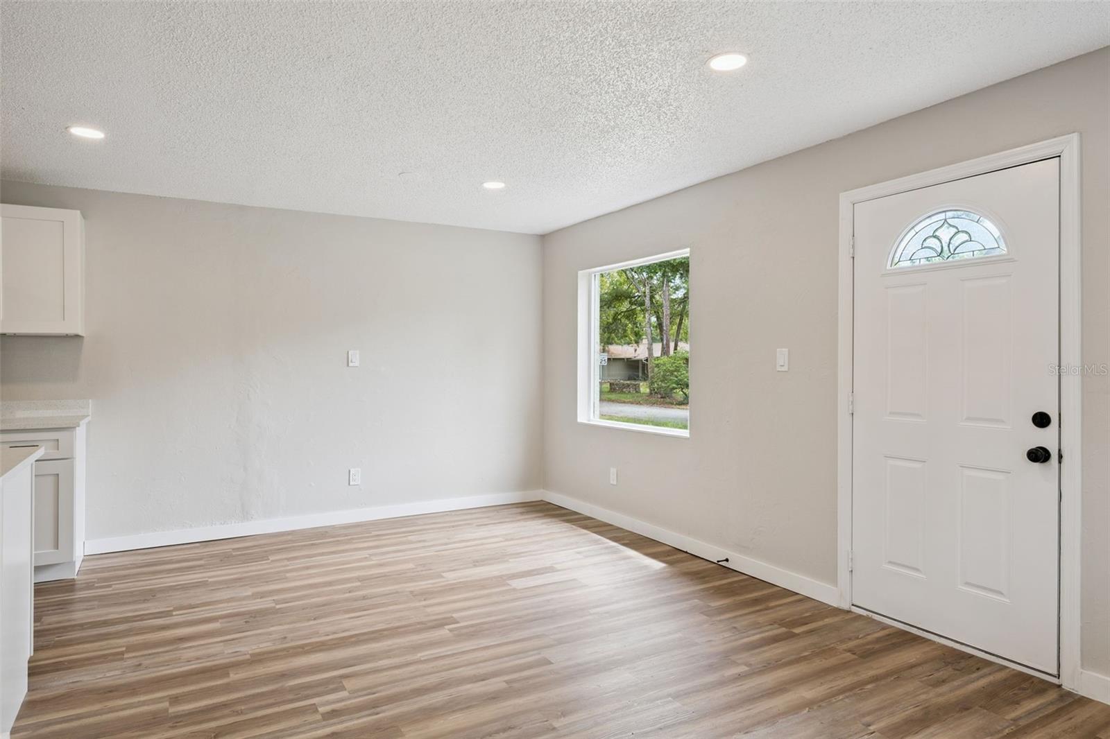 330 MARJORIE BLVD, LONGWOOD, FL, 32750