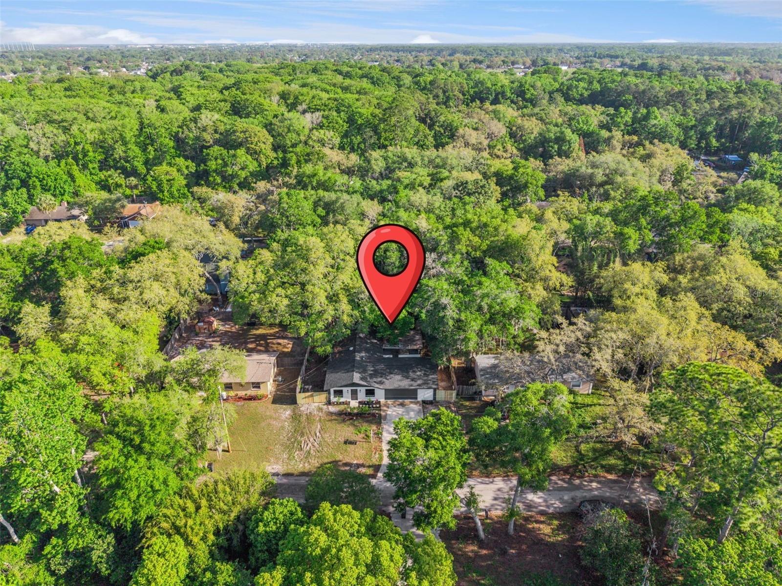 330 MARJORIE BLVD, LONGWOOD, FL, 32750