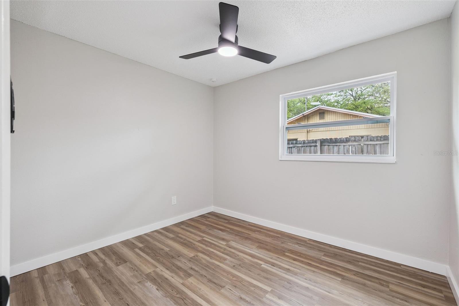 330 MARJORIE BLVD, LONGWOOD, FL, 32750