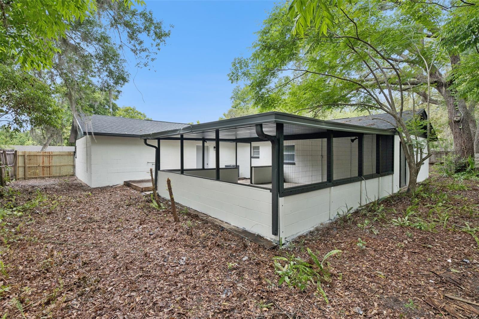 330 MARJORIE BLVD, LONGWOOD, FL, 32750