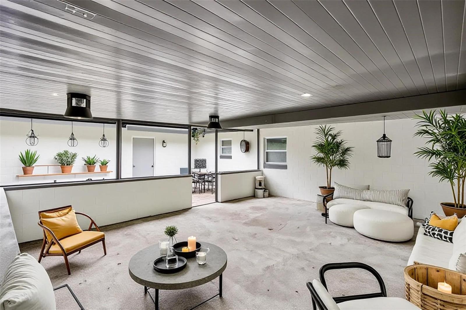 330 MARJORIE BLVD, LONGWOOD, FL, 32750