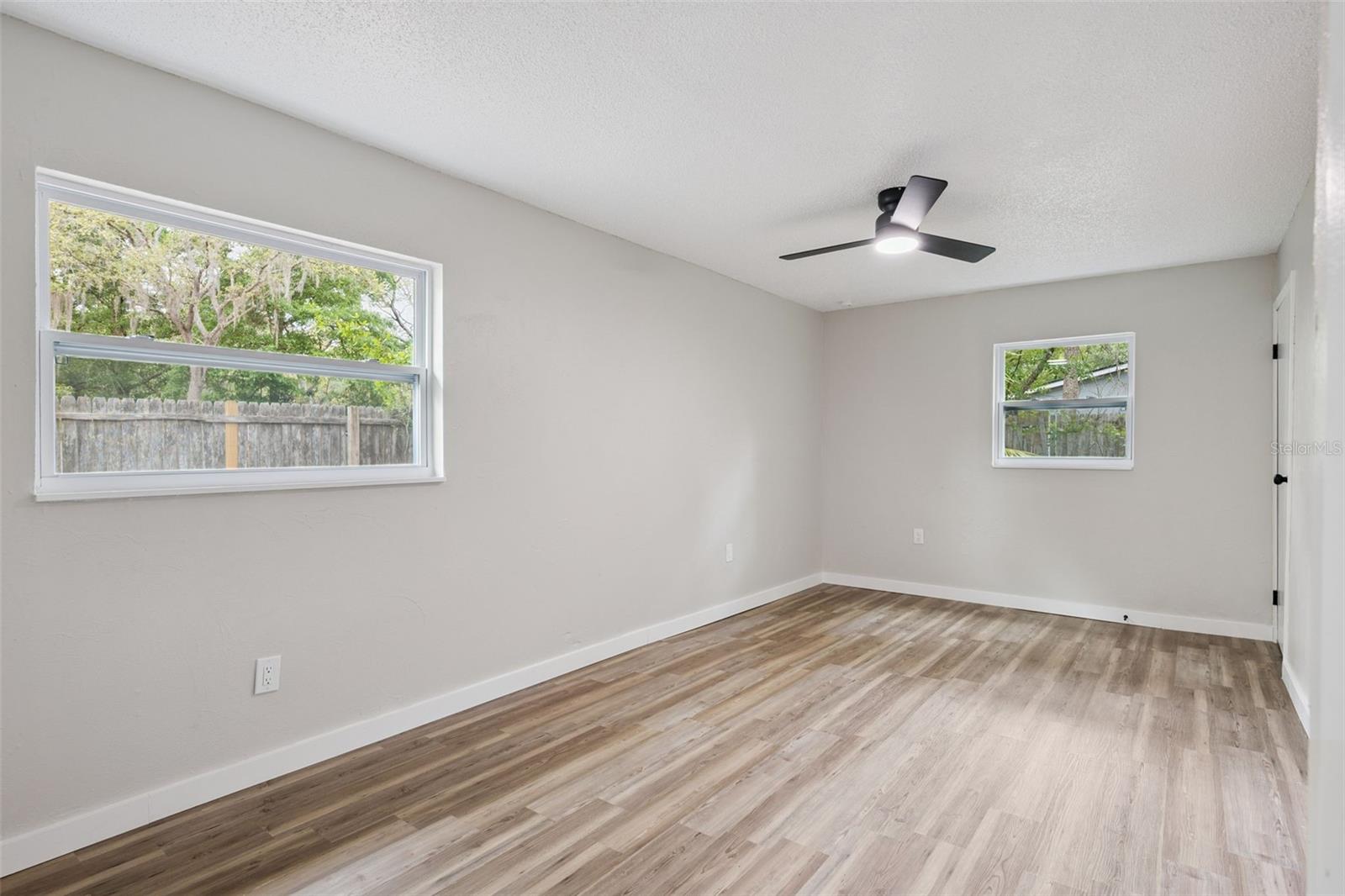 330 MARJORIE BLVD, LONGWOOD, FL, 32750