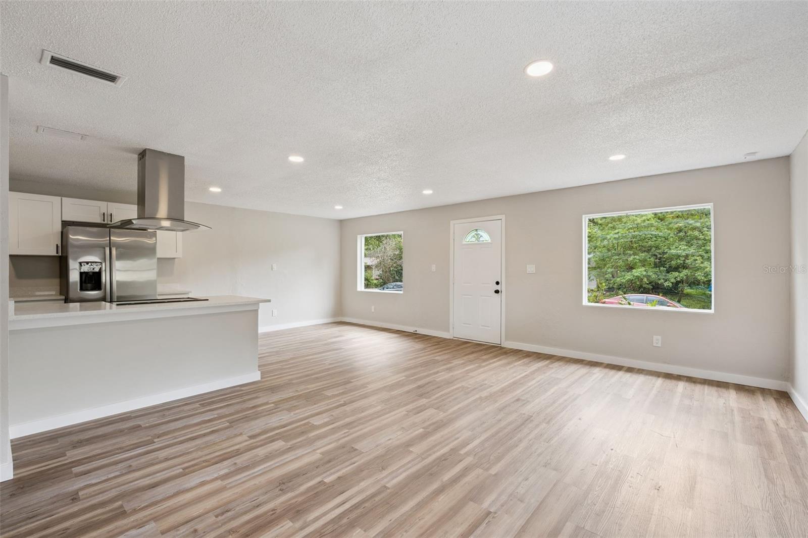 330 MARJORIE BLVD, LONGWOOD, FL, 32750