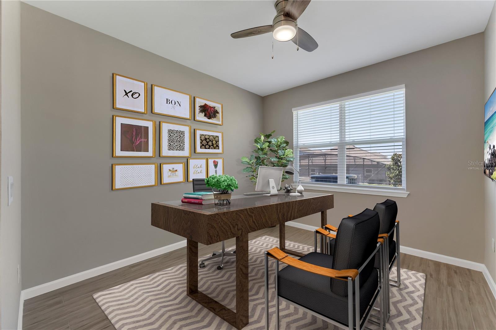 4441 LIONS GATE AVE, CLERMONT, FL, 34711