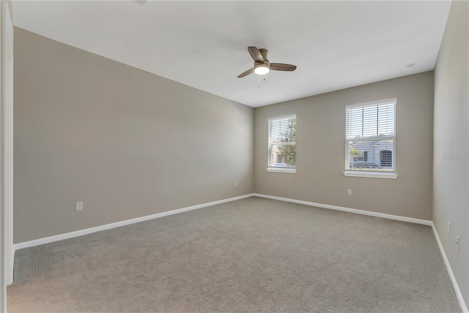 4441 LIONS GATE AVE, CLERMONT, FL, 34711