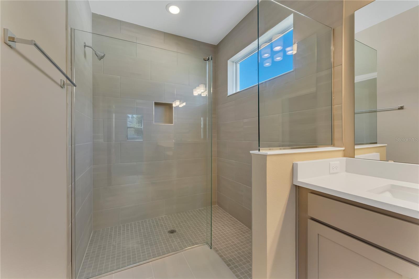 4441 LIONS GATE AVE, CLERMONT, FL, 34711