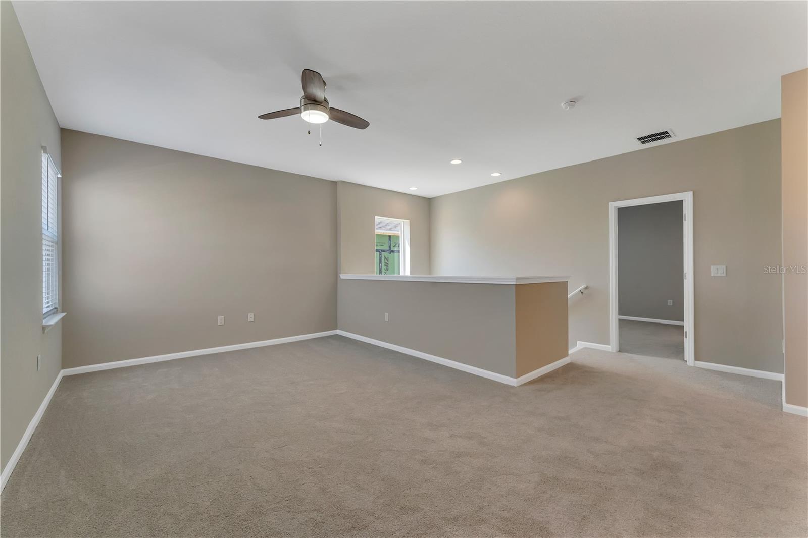 4441 LIONS GATE AVE, CLERMONT, FL, 34711