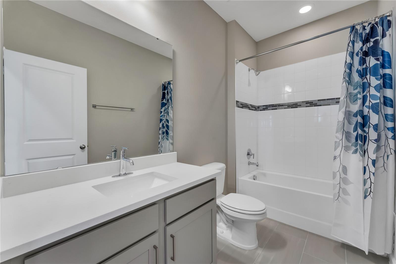 4441 LIONS GATE AVE, CLERMONT, FL, 34711