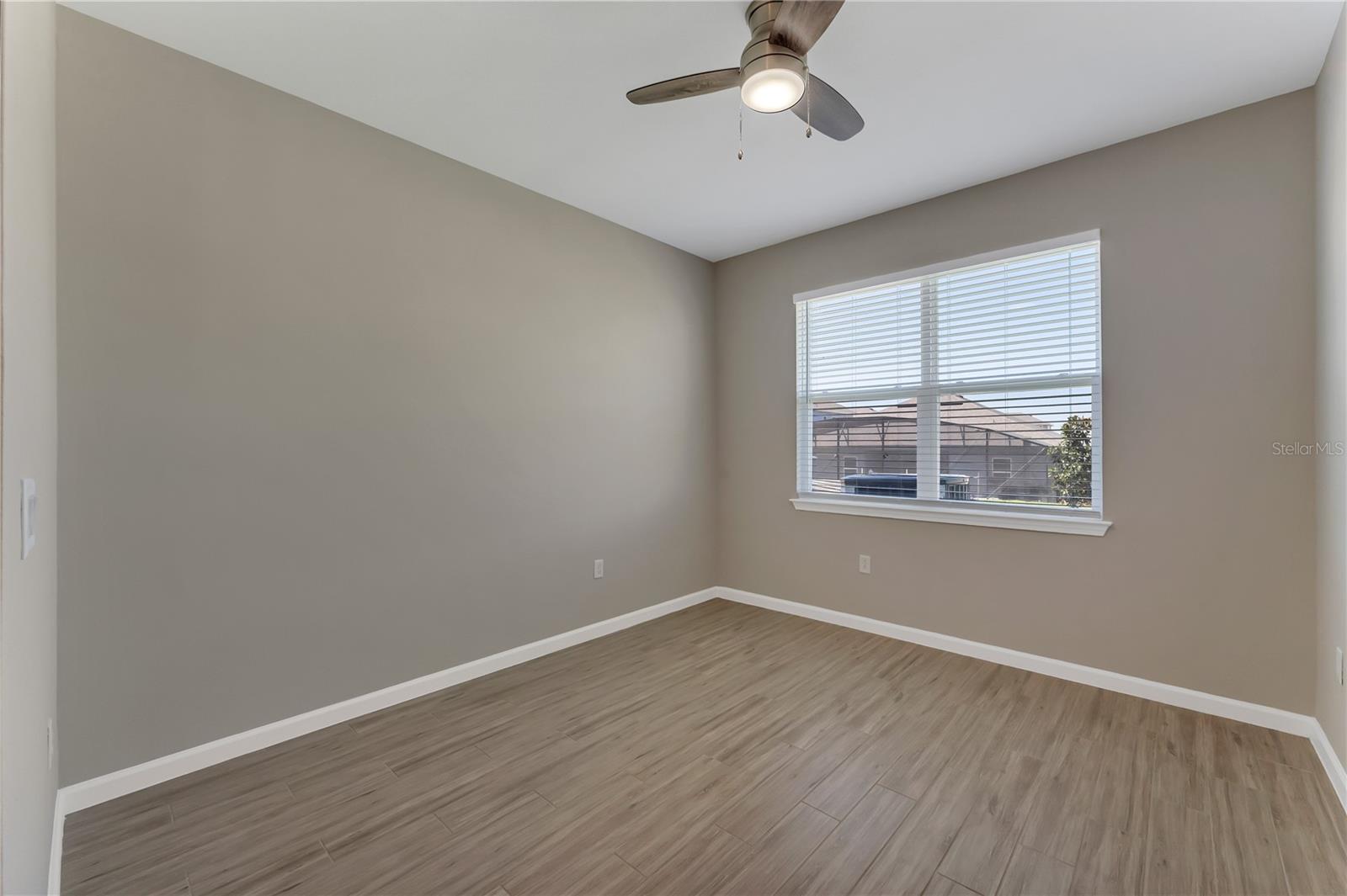 4441 LIONS GATE AVE, CLERMONT, FL, 34711