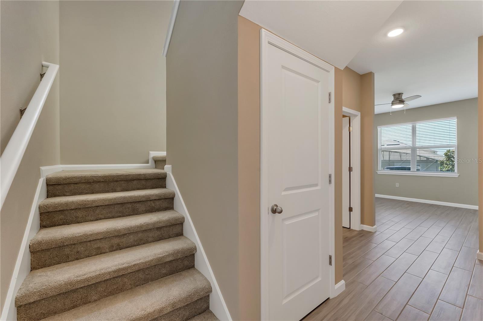 4441 LIONS GATE AVE, CLERMONT, FL, 34711