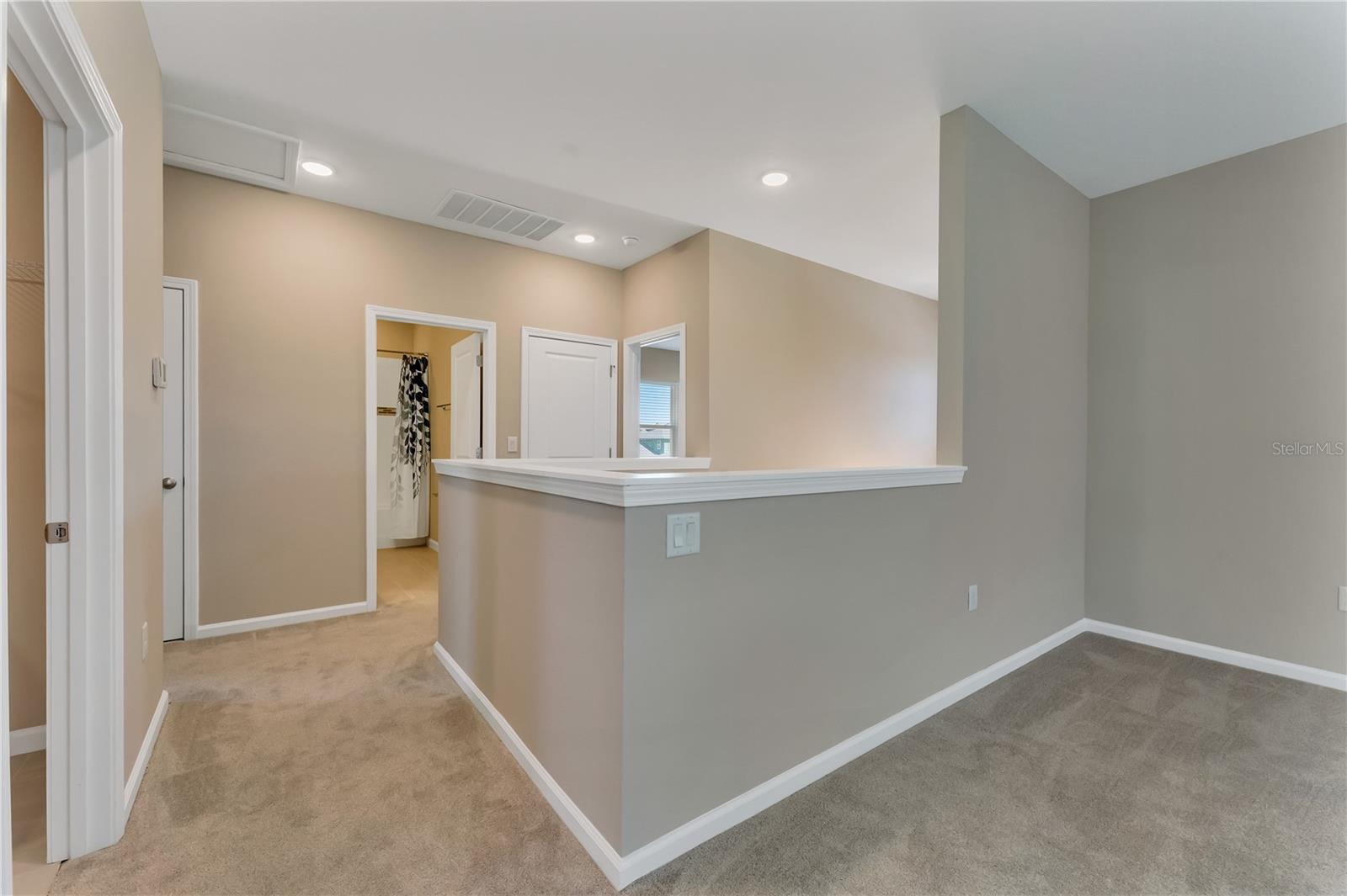 4441 LIONS GATE AVE, CLERMONT, FL, 34711