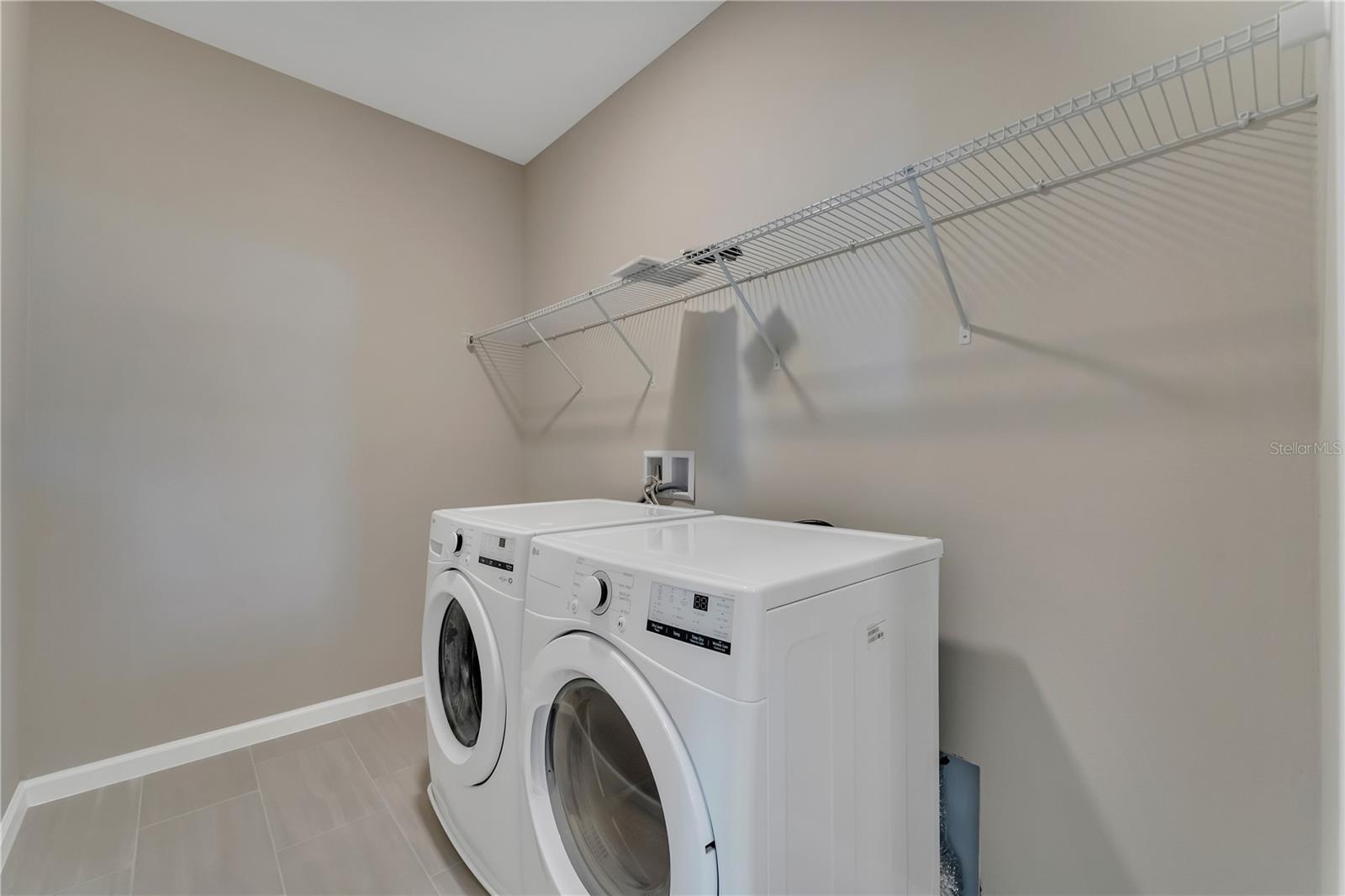 4441 LIONS GATE AVE, CLERMONT, FL, 34711