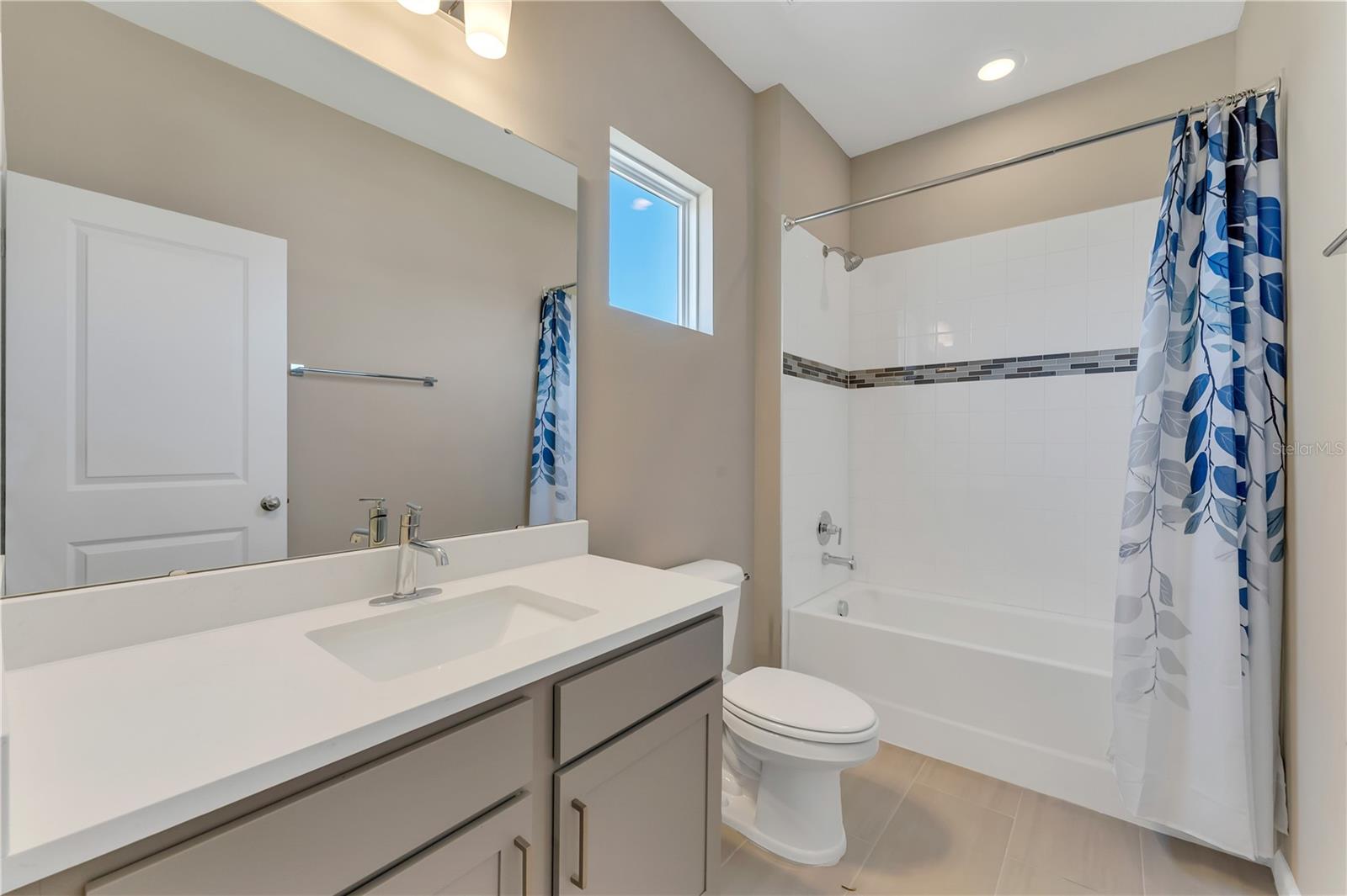 4441 LIONS GATE AVE, CLERMONT, FL, 34711