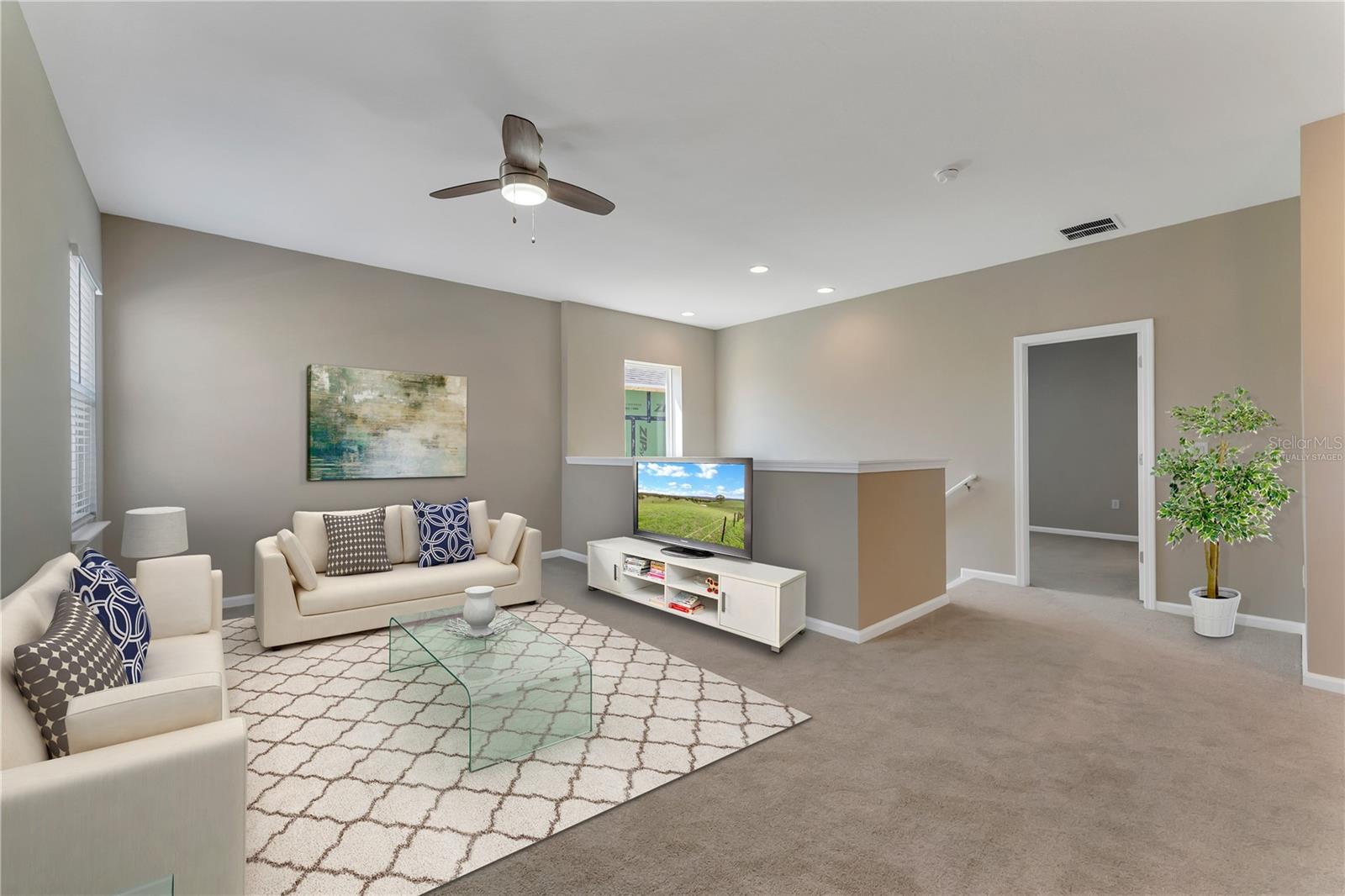 4441 LIONS GATE AVE, CLERMONT, FL, 34711