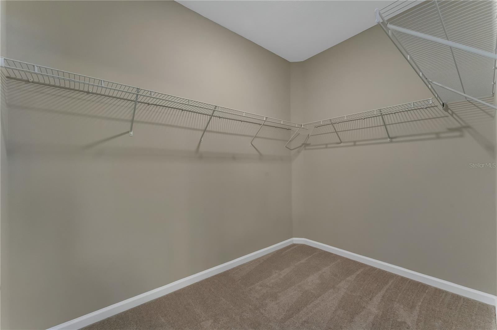 4441 LIONS GATE AVE, CLERMONT, FL, 34711