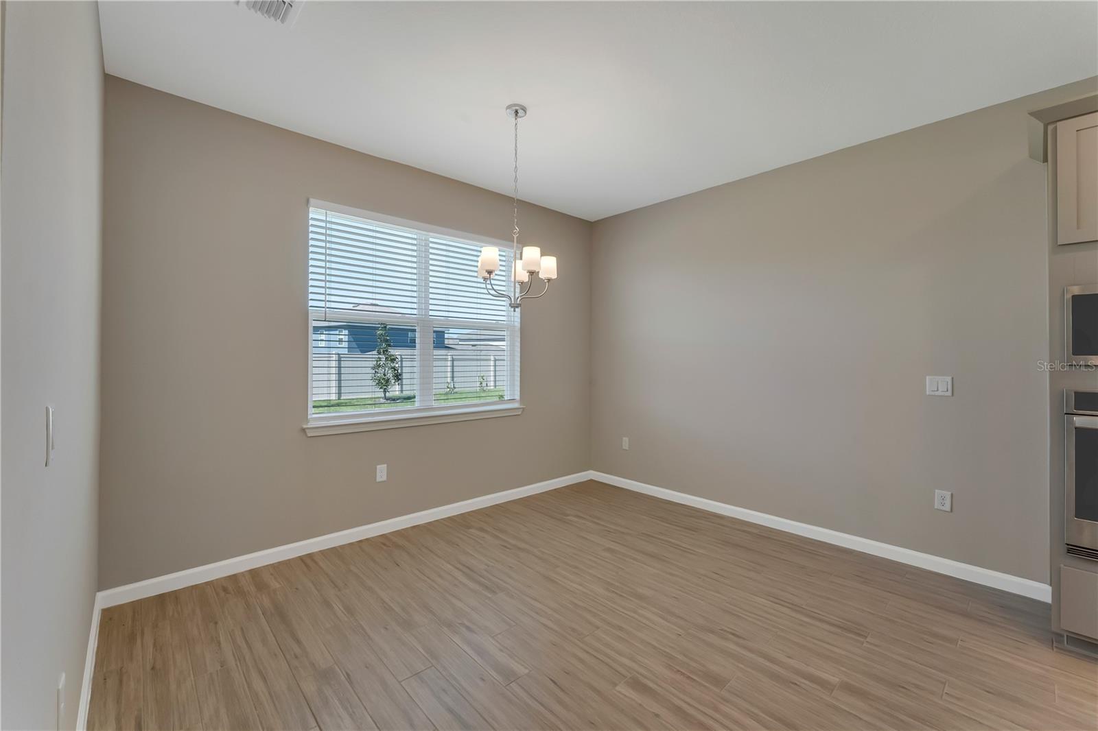 4441 LIONS GATE AVE, CLERMONT, FL, 34711