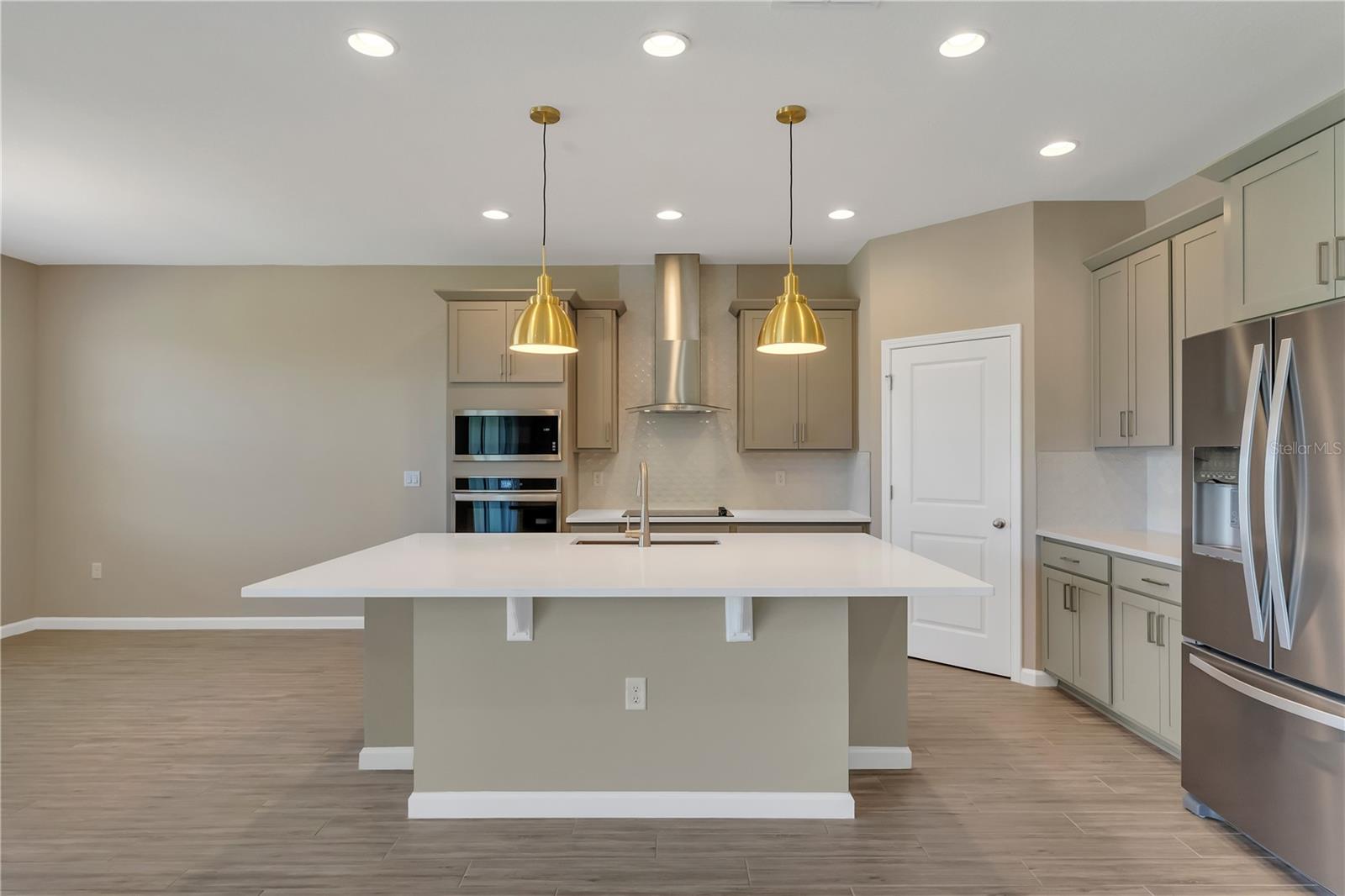 4441 LIONS GATE AVE, CLERMONT, FL, 34711