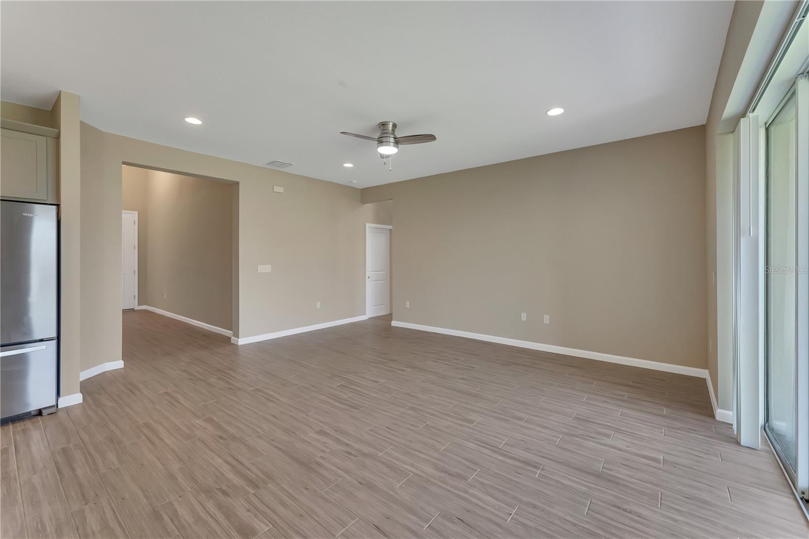 4441 LIONS GATE AVE, CLERMONT, FL, 34711