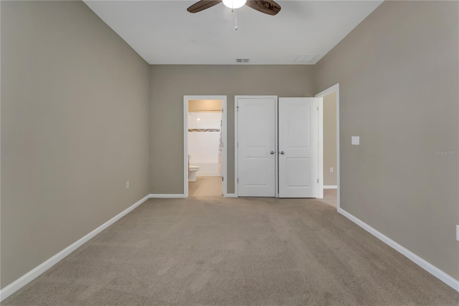 4441 LIONS GATE AVE, CLERMONT, FL, 34711