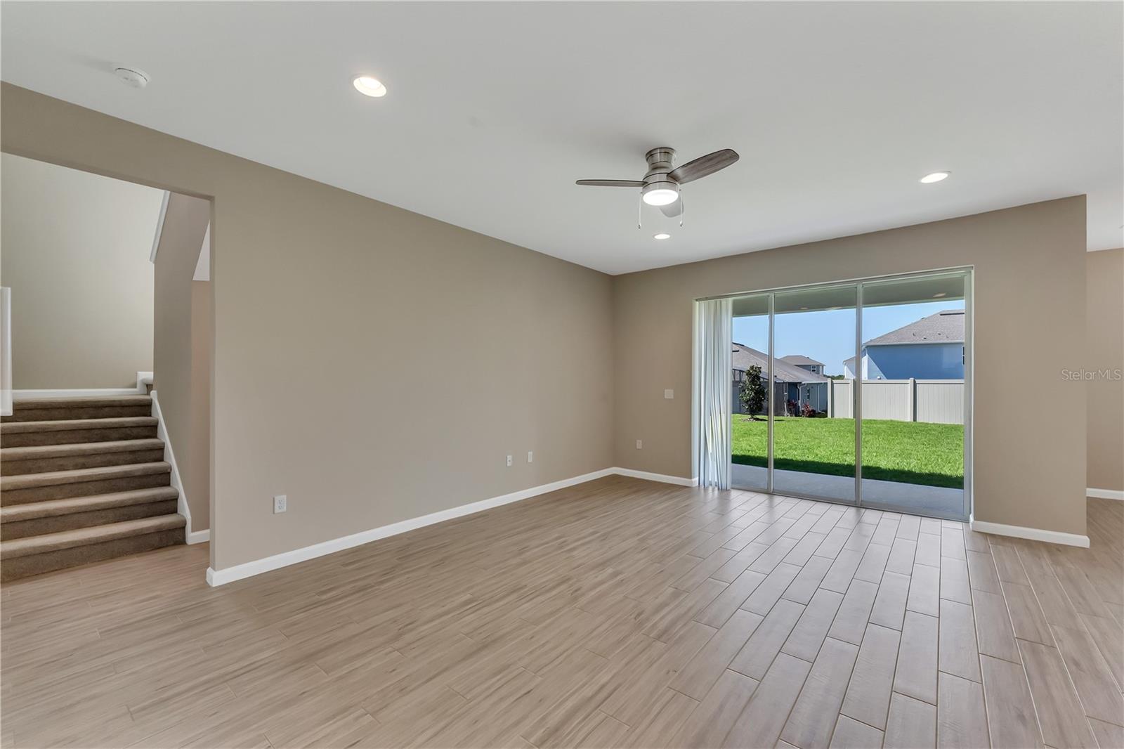 4441 LIONS GATE AVE, CLERMONT, FL, 34711