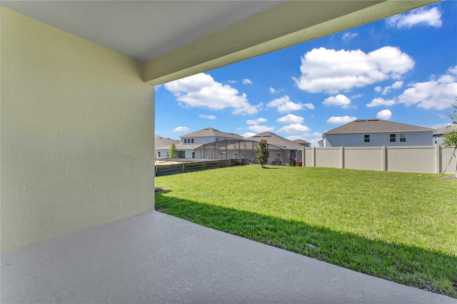 4441 LIONS GATE AVE, CLERMONT, FL, 34711