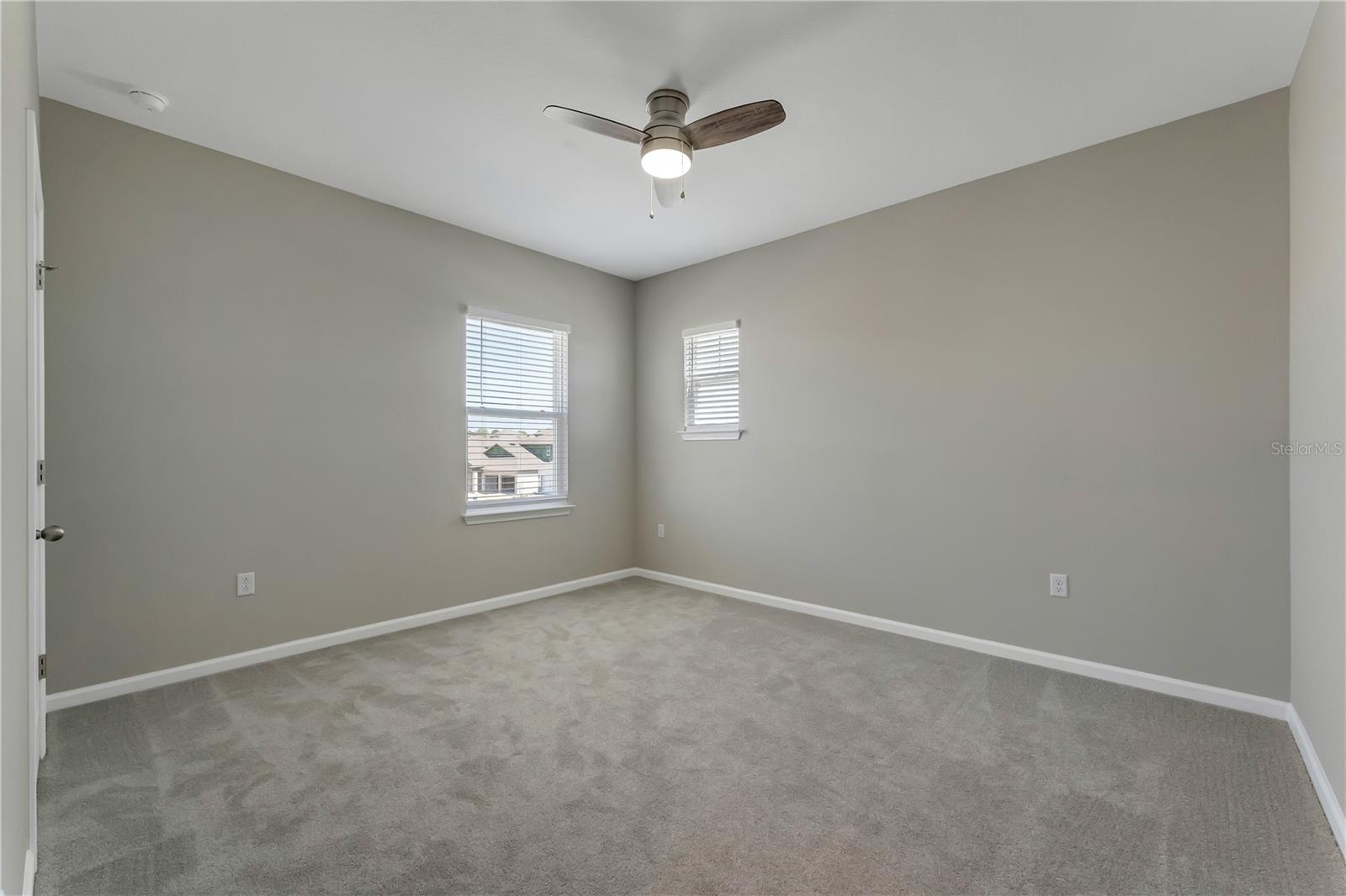 4441 LIONS GATE AVE, CLERMONT, FL, 34711