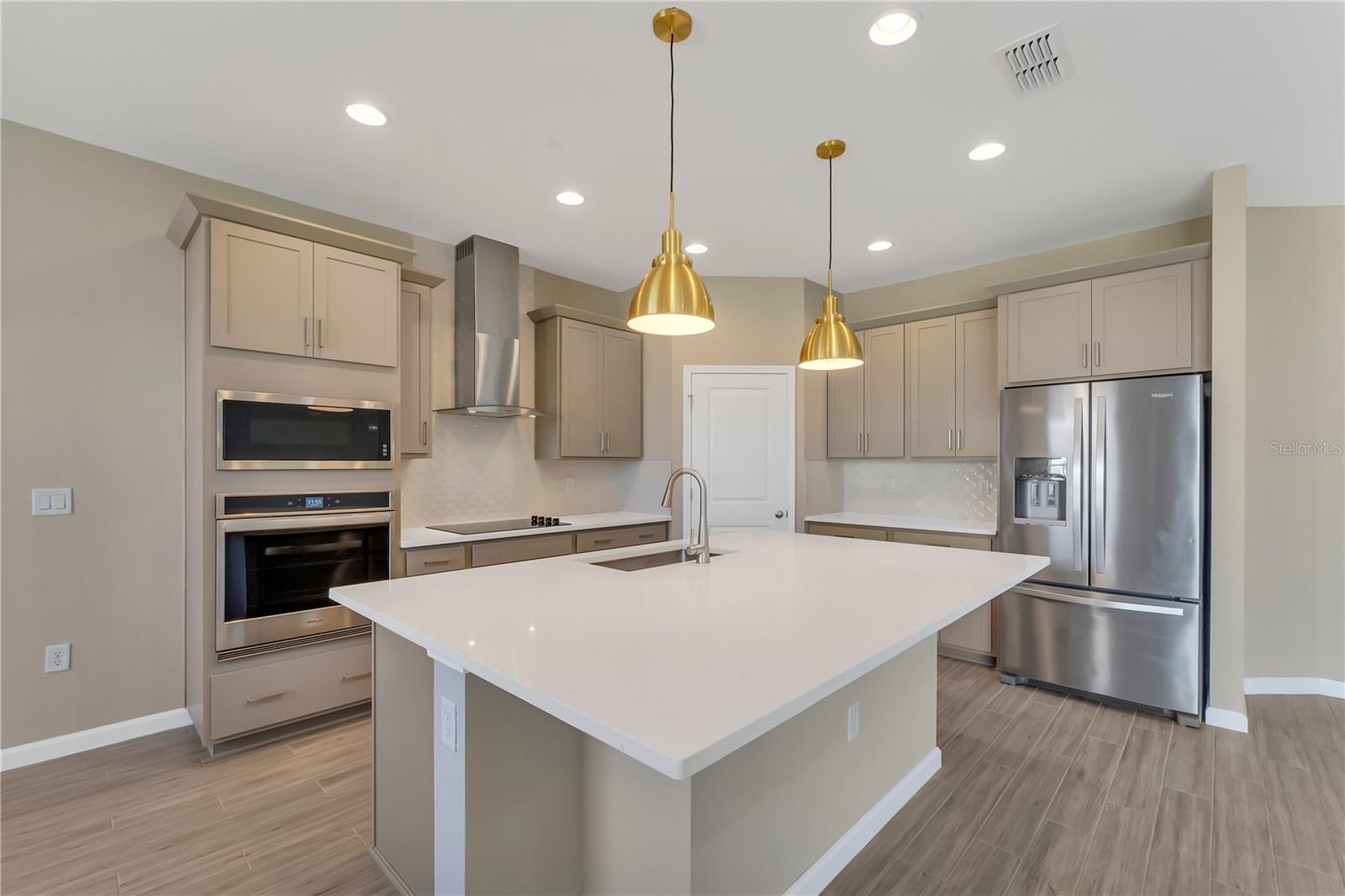 4441 LIONS GATE AVE, CLERMONT, FL, 34711