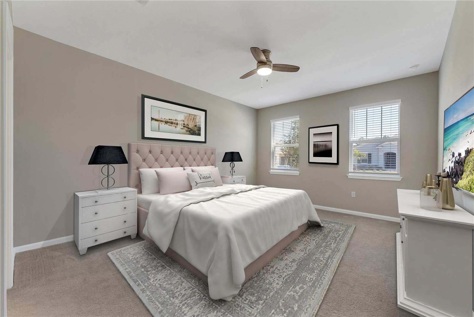 4441 LIONS GATE AVE, CLERMONT, FL, 34711