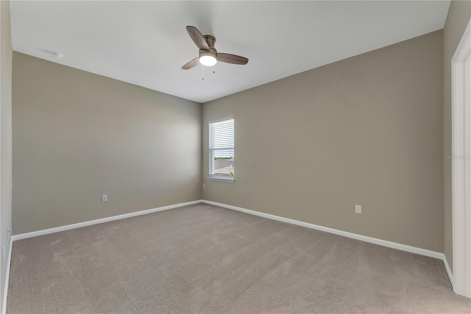 4441 LIONS GATE AVE, CLERMONT, FL, 34711