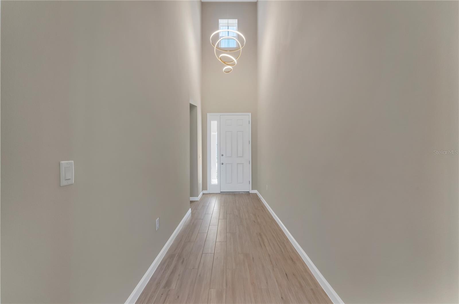 4441 LIONS GATE AVE, CLERMONT, FL, 34711