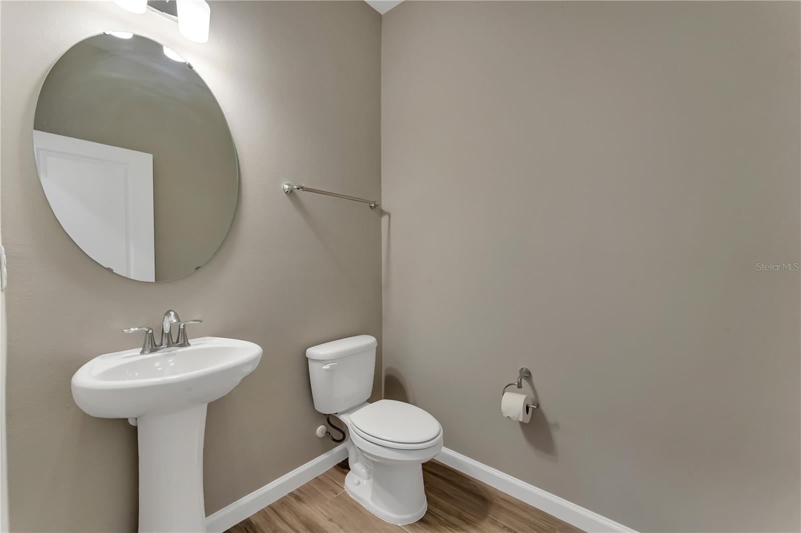 4441 LIONS GATE AVE, CLERMONT, FL, 34711