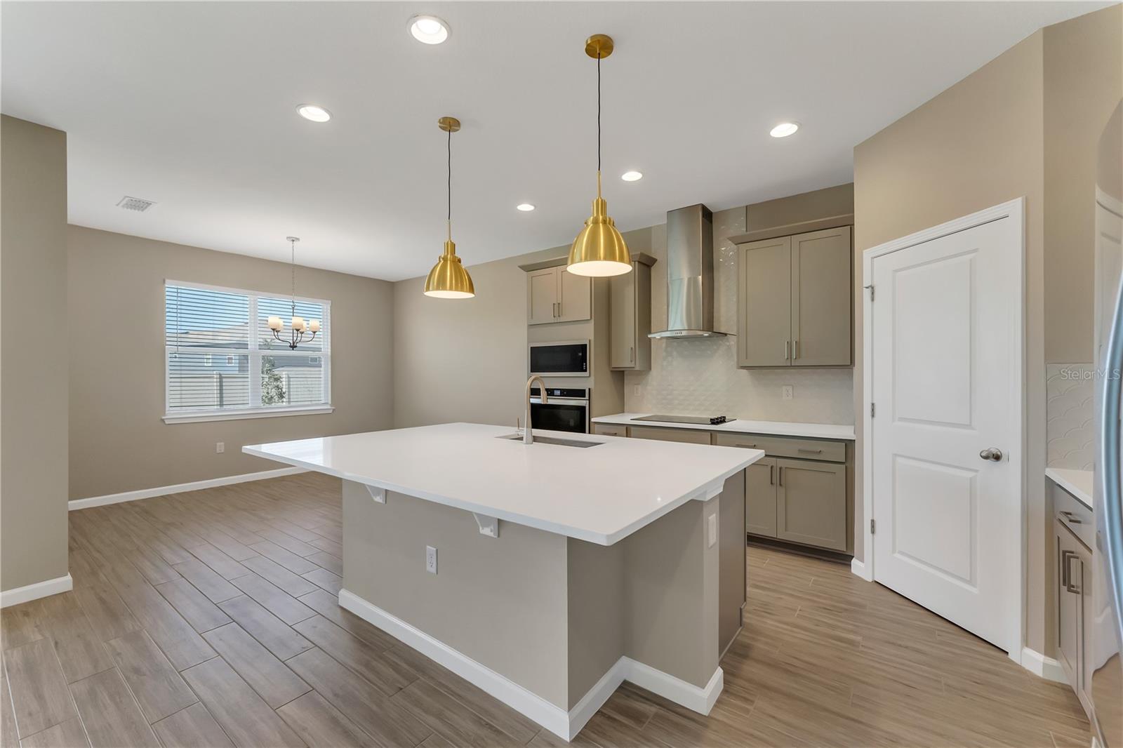 4441 LIONS GATE AVE, CLERMONT, FL, 34711