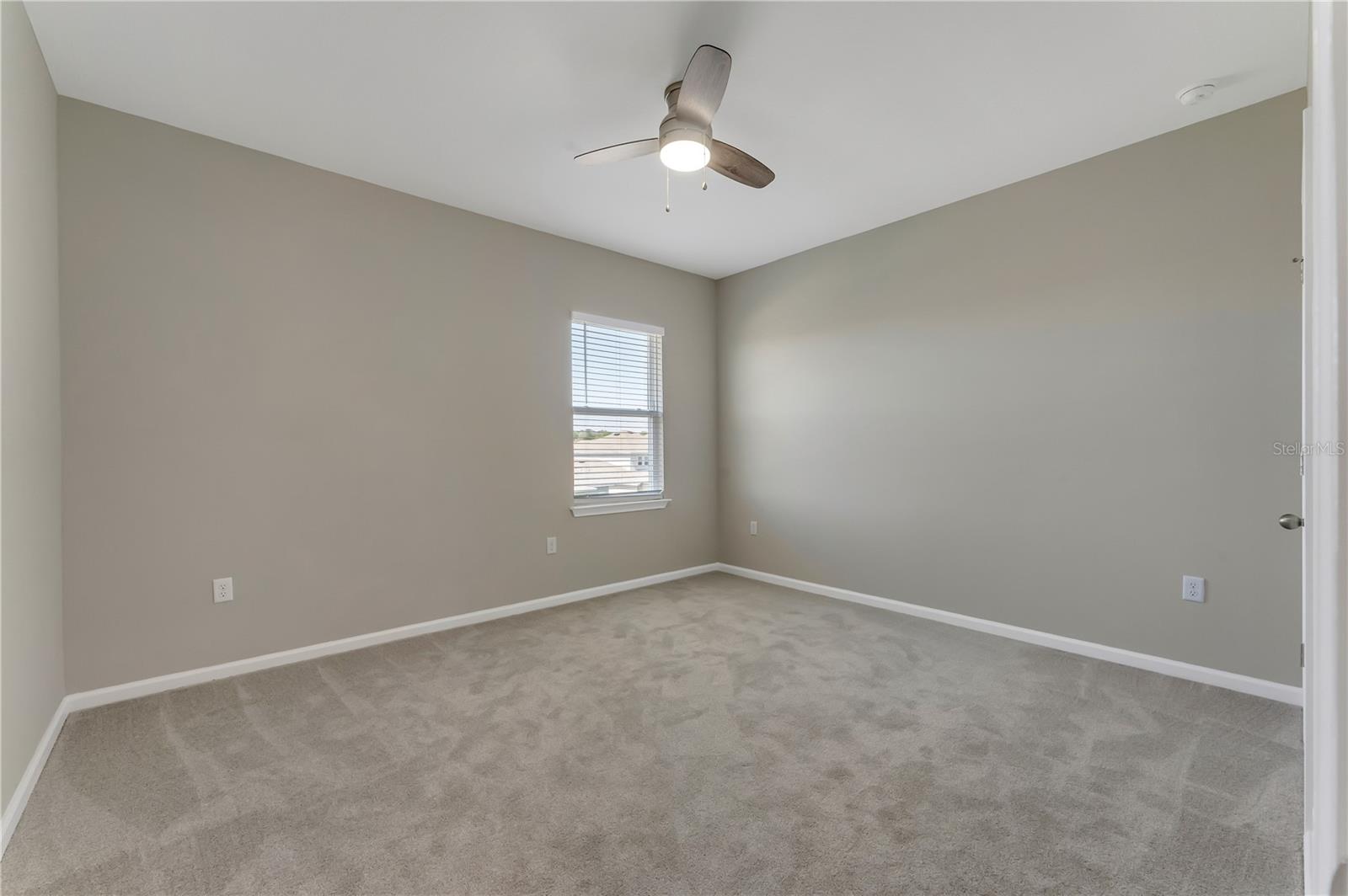 4441 LIONS GATE AVE, CLERMONT, FL, 34711