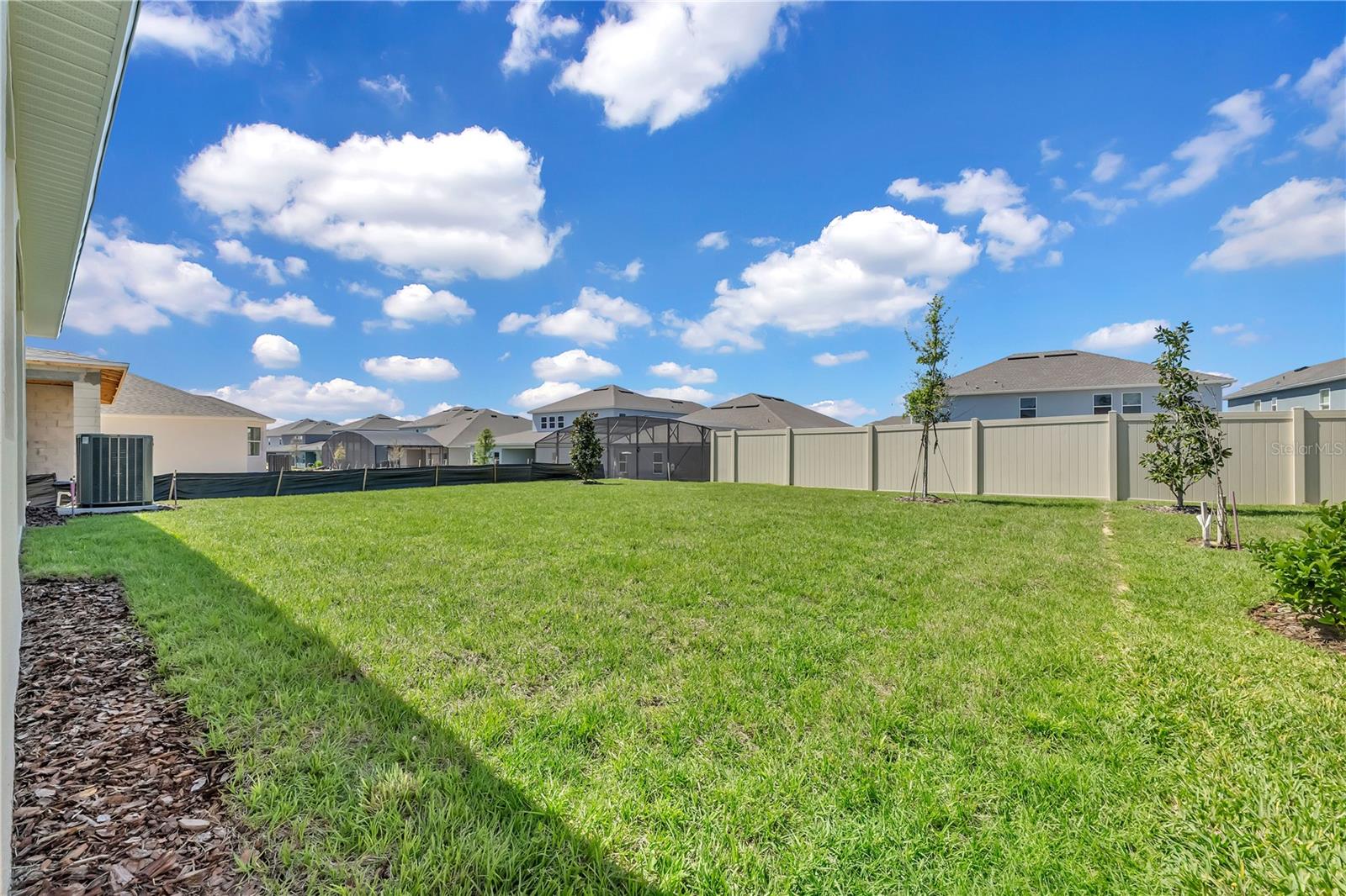 4441 LIONS GATE AVE, CLERMONT, FL, 34711