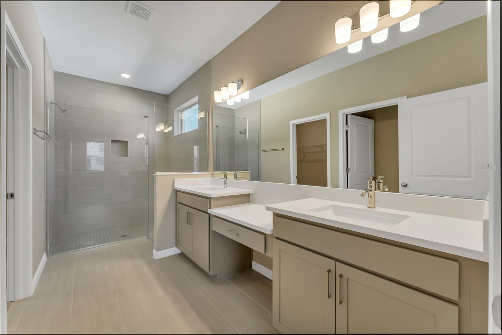 4441 LIONS GATE AVE, CLERMONT, FL, 34711