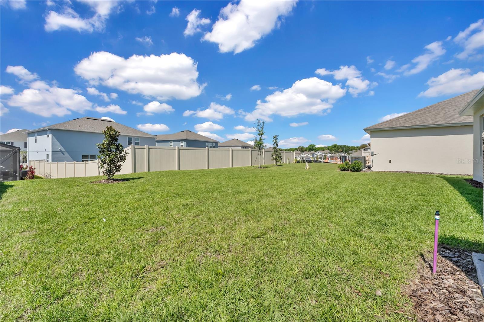 4441 LIONS GATE AVE, CLERMONT, FL, 34711