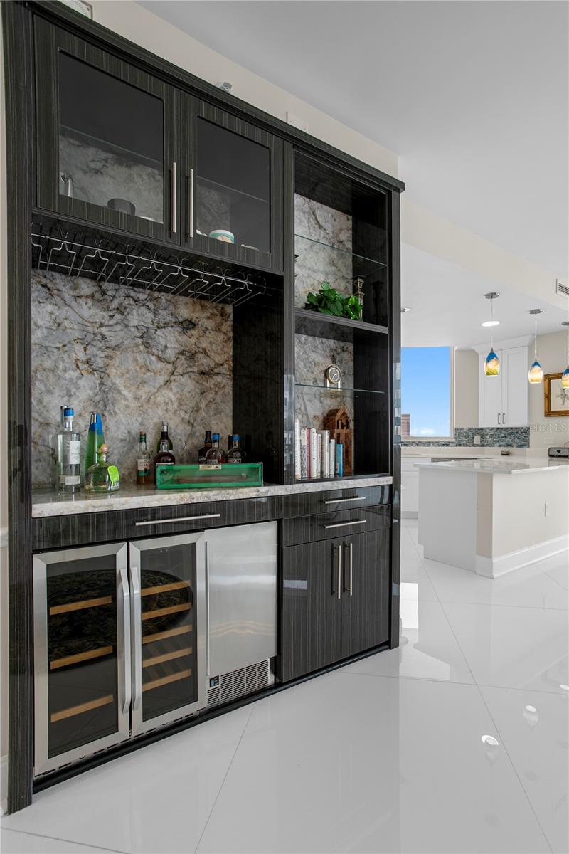 450 KNIGHTS RUN AVE #1901, TAMPA, FL, 33602