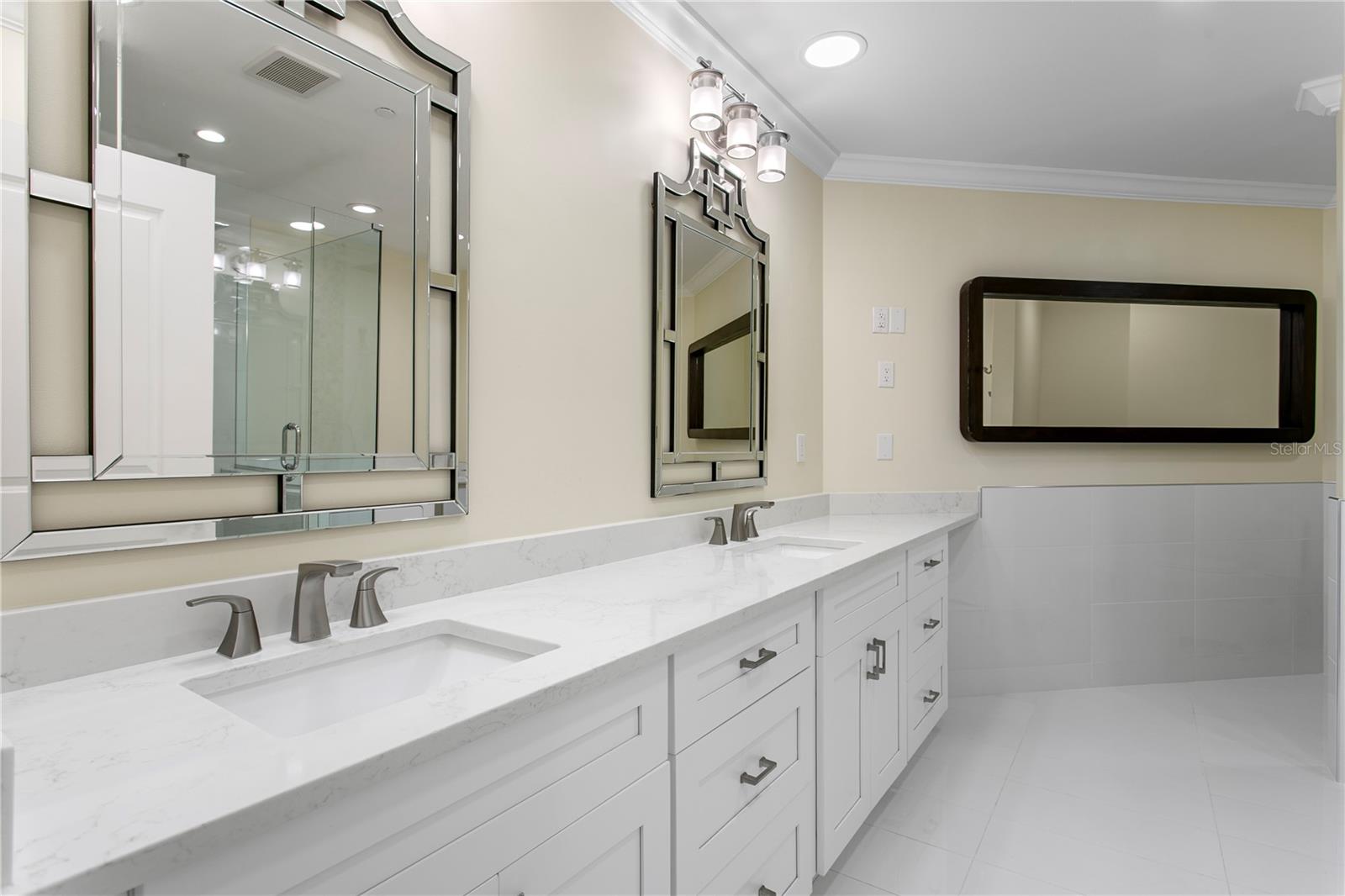 450 KNIGHTS RUN AVE #1901, TAMPA, FL, 33602