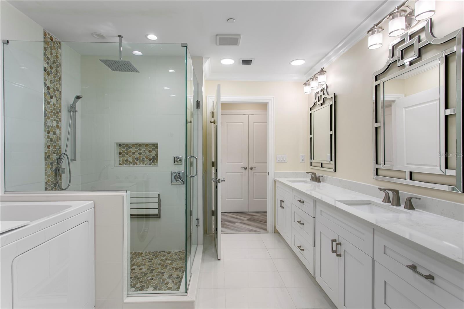 450 KNIGHTS RUN AVE #1901, TAMPA, FL, 33602