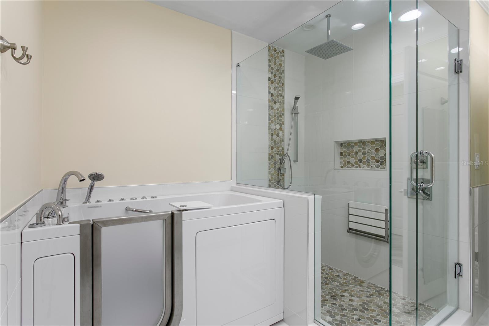 450 KNIGHTS RUN AVE #1901, TAMPA, FL, 33602