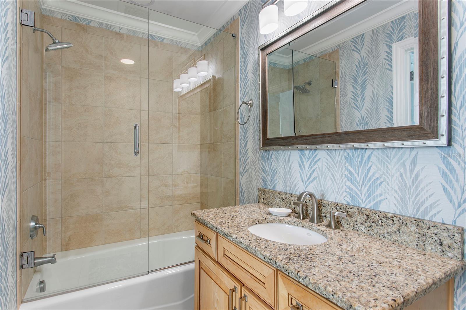 450 KNIGHTS RUN AVE #1901, TAMPA, FL, 33602