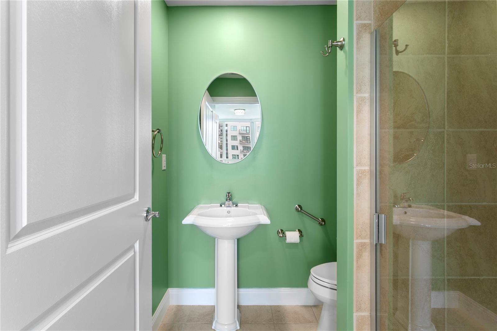 450 KNIGHTS RUN AVE #1901, TAMPA, FL, 33602