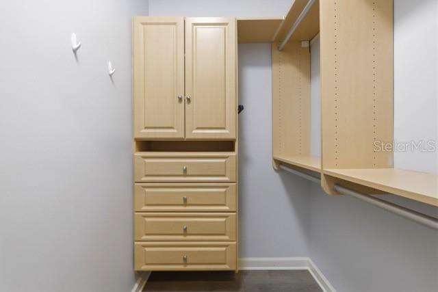 312 W LAKE VICTORIA CIR, DELAND, FL, 32724