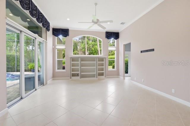 312 W LAKE VICTORIA CIR, DELAND, FL, 32724