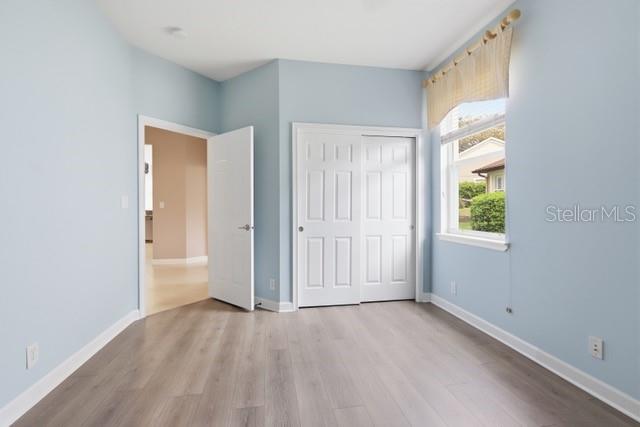 312 W LAKE VICTORIA CIR, DELAND, FL, 32724