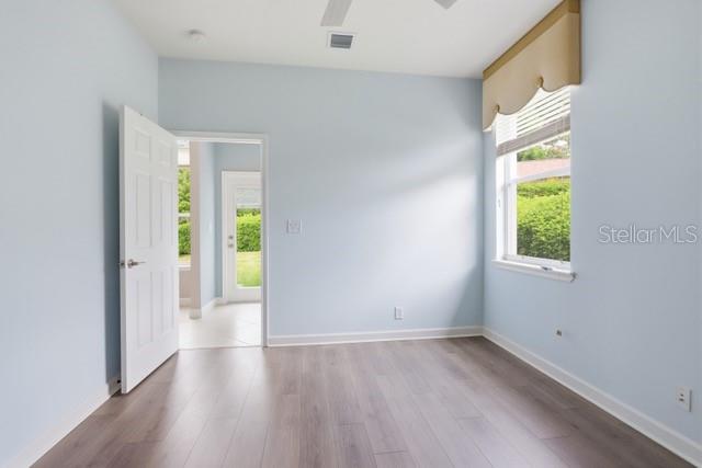 312 W LAKE VICTORIA CIR, DELAND, FL, 32724